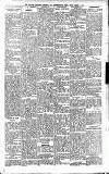Buckinghamshire Examiner Friday 07 March 1902 Page 5