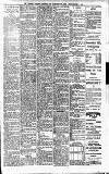Buckinghamshire Examiner Friday 07 March 1902 Page 7