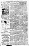Buckinghamshire Examiner Friday 14 March 1902 Page 2