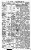 Buckinghamshire Examiner Friday 14 March 1902 Page 4