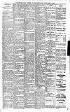 Buckinghamshire Examiner Friday 14 March 1902 Page 7