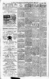 Buckinghamshire Examiner Friday 28 March 1902 Page 2
