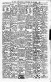 Buckinghamshire Examiner Friday 28 March 1902 Page 3