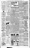 Buckinghamshire Examiner Friday 28 March 1902 Page 4
