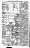 Buckinghamshire Examiner Friday 28 March 1902 Page 6