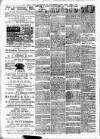 Buckinghamshire Examiner Friday 04 April 1902 Page 2