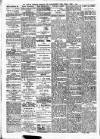 Buckinghamshire Examiner Friday 04 April 1902 Page 4