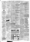 Buckinghamshire Examiner Friday 04 April 1902 Page 6