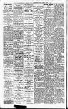 Buckinghamshire Examiner Friday 18 April 1902 Page 4