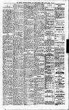 Buckinghamshire Examiner Friday 18 April 1902 Page 7