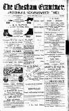 Buckinghamshire Examiner Friday 25 April 1902 Page 1