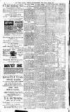 Buckinghamshire Examiner Friday 25 April 1902 Page 2
