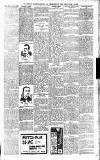 Buckinghamshire Examiner Friday 25 April 1902 Page 3