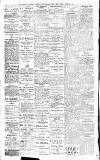 Buckinghamshire Examiner Friday 25 April 1902 Page 4