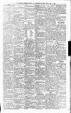 Buckinghamshire Examiner Friday 25 April 1902 Page 5