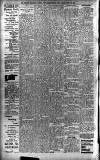 Buckinghamshire Examiner Friday 25 April 1902 Page 6
