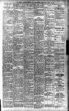 Buckinghamshire Examiner Friday 25 April 1902 Page 7