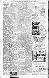 Buckinghamshire Examiner Friday 25 April 1902 Page 8