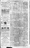 Buckinghamshire Examiner Friday 09 May 1902 Page 2