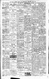 Buckinghamshire Examiner Friday 09 May 1902 Page 4