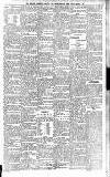 Buckinghamshire Examiner Friday 09 May 1902 Page 5
