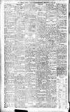 Buckinghamshire Examiner Friday 09 May 1902 Page 6