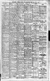 Buckinghamshire Examiner Friday 09 May 1902 Page 7