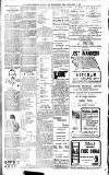 Buckinghamshire Examiner Friday 09 May 1902 Page 8