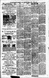 Buckinghamshire Examiner Friday 16 May 1902 Page 2