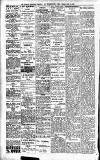 Buckinghamshire Examiner Friday 16 May 1902 Page 4