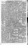 Buckinghamshire Examiner Friday 16 May 1902 Page 5