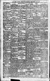 Buckinghamshire Examiner Friday 16 May 1902 Page 6