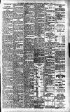 Buckinghamshire Examiner Friday 16 May 1902 Page 7