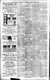 Buckinghamshire Examiner Friday 23 May 1902 Page 2
