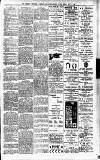 Buckinghamshire Examiner Friday 23 May 1902 Page 3