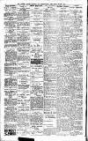 Buckinghamshire Examiner Friday 23 May 1902 Page 4