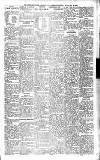 Buckinghamshire Examiner Friday 23 May 1902 Page 5