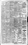 Buckinghamshire Examiner Friday 23 May 1902 Page 7