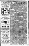 Buckinghamshire Examiner Friday 30 May 1902 Page 2