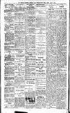Buckinghamshire Examiner Friday 30 May 1902 Page 4