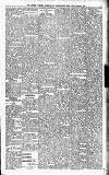 Buckinghamshire Examiner Friday 30 May 1902 Page 5