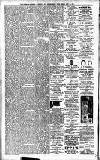 Buckinghamshire Examiner Friday 30 May 1902 Page 6