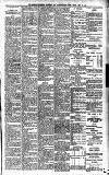 Buckinghamshire Examiner Friday 30 May 1902 Page 7