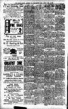 Buckinghamshire Examiner Friday 13 June 1902 Page 2