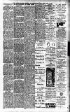 Buckinghamshire Examiner Friday 13 June 1902 Page 3