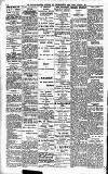 Buckinghamshire Examiner Friday 13 June 1902 Page 4