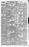 Buckinghamshire Examiner Friday 13 June 1902 Page 5