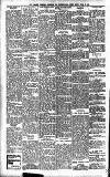 Buckinghamshire Examiner Friday 13 June 1902 Page 6
