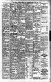 Buckinghamshire Examiner Friday 13 June 1902 Page 7