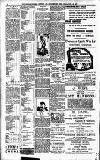 Buckinghamshire Examiner Friday 13 June 1902 Page 8